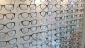 oprawy okularowe, soczewki okularowe Okulary korekcyjne - Zgierz Optyk Lux Vision