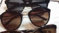 oprawy okularowe, soczewki okularowe - Optyk Lux Vision Zgierz