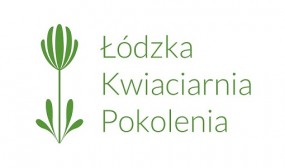 kwiaciarnia łódź dworzec - Łódzka Kwiaciarnia Pokolenia Łódź