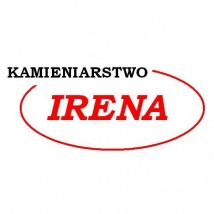 Kamienne tabliczki z numerem - KAMIENIARSTWO IRENA Remigiusz Ruda Ruda Śląska