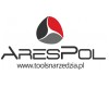 AresPol - profesjonalne narzędzia dla domu, ogrodu i warsztatu