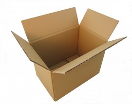 Kartony do przeprowadzki - VIKI FAMILY Przemysław Jastrzębski Warszawa