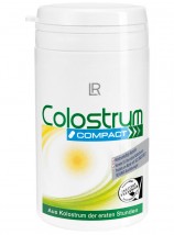 Colostrum - Hedoni Bochnia