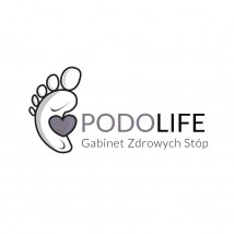 Zabiegi Podologiczne - PODOLIFE Gabinet Zdrowych Stóp Mińsk Mazowiecki