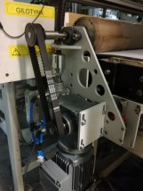 dorabianie części - BioFire Technology Warszawa