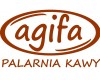 Palarnia kawy AGIFA