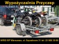 Transport motocykli - WIRO BP Wypożyczalnia przyczep, sprzedaż przyczep Warszawa