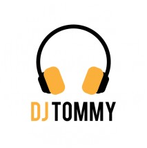 DJ Tommy na wesele - DJ Tommy Zielona Góra