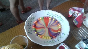 OPIEKUN DZIECKA W ŻŁOBKU LUB KLUBIE DZIECIĘCYM - Iwona Zarębska Przedsiębiorstwo Szkoleniowo-Usługowo-Handlowe Wrocław