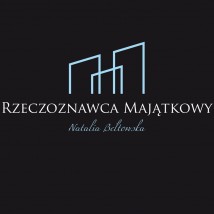 wycena domu - Biuro Nieruchomości Natalia Bełtowska Nowy Targ