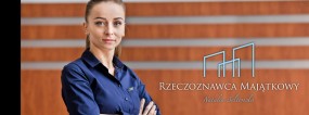 Szacowanie nieruchomości - Biuro Nieruchomości Natalia Bełtowska Nowy Targ