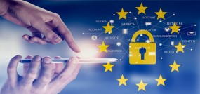 RODO ochrona danych osobowych - Kancelaria Radcy Prawnego Małgorzata Koczan Lublin