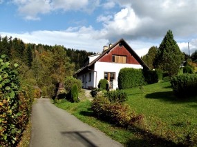 Domy na sprzedaż - Kot Nieruchomości Rzeszów