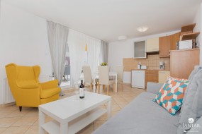 Sprzedaż mieszkań - EURODOM Nieruchomości Kołobrzeg