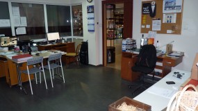 Lokale na sprzedaż - EURODOM Nieruchomości Kołobrzeg