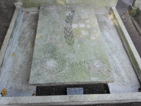 Czyszczenie pomników - Czyszczenie i podnoszenie nagrobków,opieka nad grobem Toruń