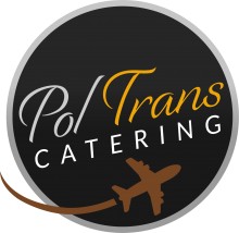 Catering lotniczy i ouside - Pol-Trans Catering Export Import Mierzęcice