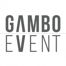 Organizacja Eventów - Gambo Event s.c. Osięciny