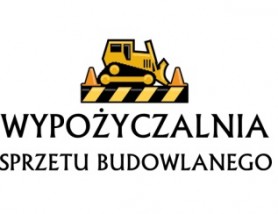 Wypożyczlania sprzetu budowlanego - Techno-car Dobczyce