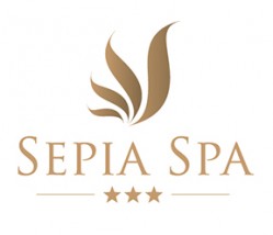 Sepia Spa - Sepia Spa Wisła