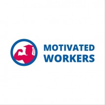 Rekrutacja pracowników z Rosji - Motivated Workers - Motivated Workers Mysłowice