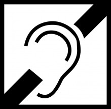 Refundacja aparatów słuchowych NFZ - Audiomed Aparaty Suchowe Łuków