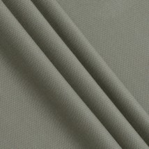 Tkaniny - P.H.MIKRO TOMASZ IWANOWICZ Rzeczenica