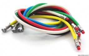 WĄŻE LP 100 CM - PROFLEX - mlinke sidemount Mogilno