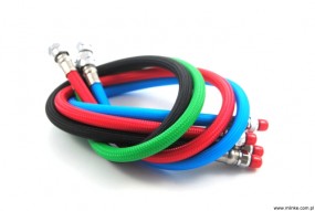 WĄŻE LP 70 CM - PROFLEX - mlinke sidemount Mogilno