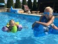 Tylicz Pensjonat Tylicz z basenem - Agroturystyka U Grzegorza dla wymagających rodzin z dziećmi