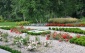 Zakładanie ogrodów - TRANS-GAJ Centrum ogrodnicze i florystyczne Konin