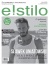 Estilo Magazine-ProHumaNature Sp. z o.o. Warszawa - Magazyn Estilo