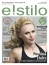 Warszawa Magazyn Estilo - Estilo Magazine-ProHumaNature Sp. z o.o.