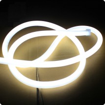 Neon led - DŻORDŻ Jerzy Cielniak Ząbki