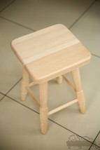 Taborecik - F.P.H.U drewpart Szerzyny