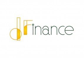 Kredyty - dFinance.pl Wadowice
