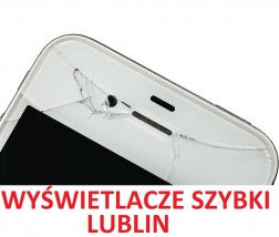 Naprawa wyświetlacza LCD szybki - Centrum Serwisowe Elektroniki LAPTO.EU Lublin