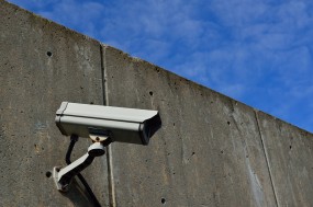 Monitoring CCTV - Comech Sp. z o.o. Warszawa