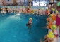 Szkoła Pływania Aligator Kraków - Nauka pływania