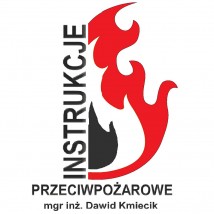 Doradztwo PPOŻ. - Usługi ppoż. - Opracowanie oraz aktualizacja Instrukcji Bezpieczeństwa Pożarowego Nowy Żmigród