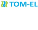 TOM-EL Ogrzewanie Elektryczne