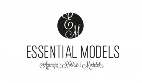 Promocja/Poprawa wizerunku firmy - Essential Models s.c. Aneta Bykowska, Marcin Bykowski Warszawa