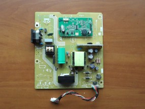 ZASILACZ - RTV-OBORNIKI.com Oborniki