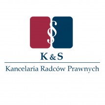 Usługi prawnicze - K&S Kancelaria Radców Prawnych Kardasz Staszak sp.p. Gdańsk