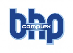 Organizacja szkoleń BHP - Firma Usługowo-Szkoleniowa BHP Complex Cisiec