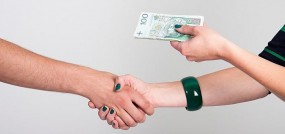 Konsolidacja zobowiązań pozabankowych - dFinance.pl Wadowice