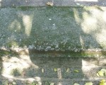 Mycie nagrobków - Czyszczenie i podnoszenie nagrobków,opieka nad grobem Toruń