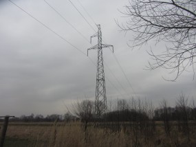 szacowanie wartości szkód - Wycena nieruchomości Taxatio Biuro Rzeczoznawcy Majątkowego Małgorzata Synowiec-Robak Bochnia