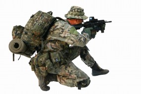 Mundury dla wojska - MIWO MILITARY Joanna Woliwoda Praszka