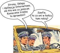 Strony Internetowe w Abonamencie - Mixwell Mariusz Struzik Częstochowa